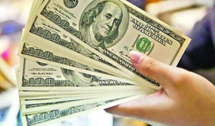 রেমিট্যান্স নিয়ে দুশ্চিন্তায় সরকার